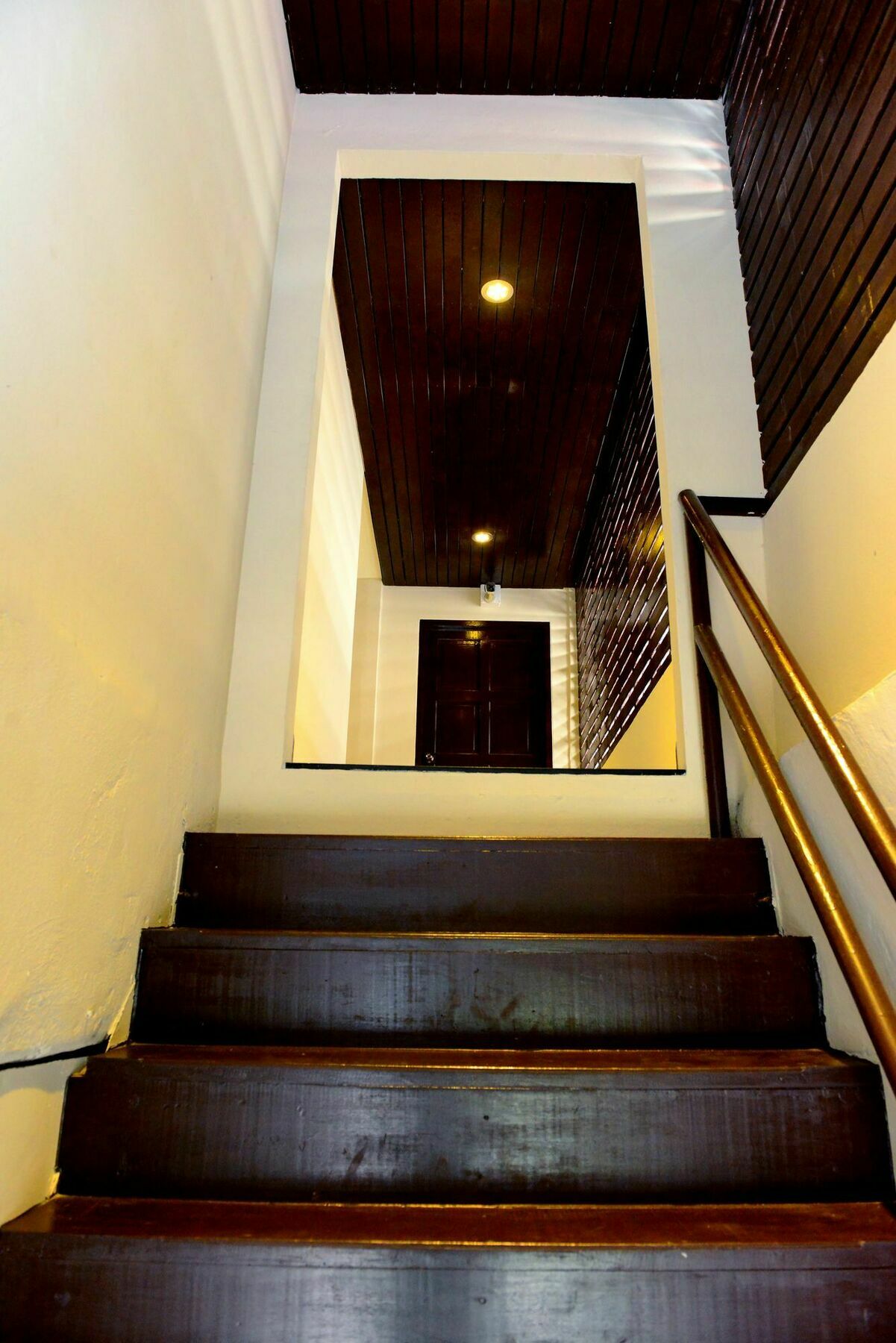 My Living Place Samui Mae Nam Exterior photo